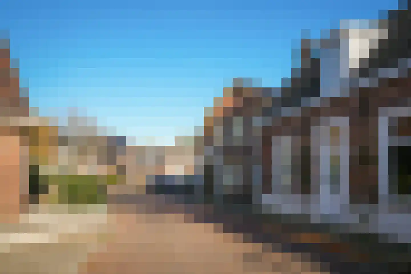 Hogestraat 35 Heerewaarden thumbnail 49