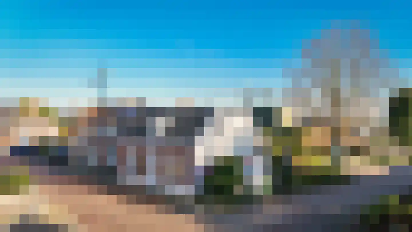 Hogestraat 35 Heerewaarden thumbnail 50