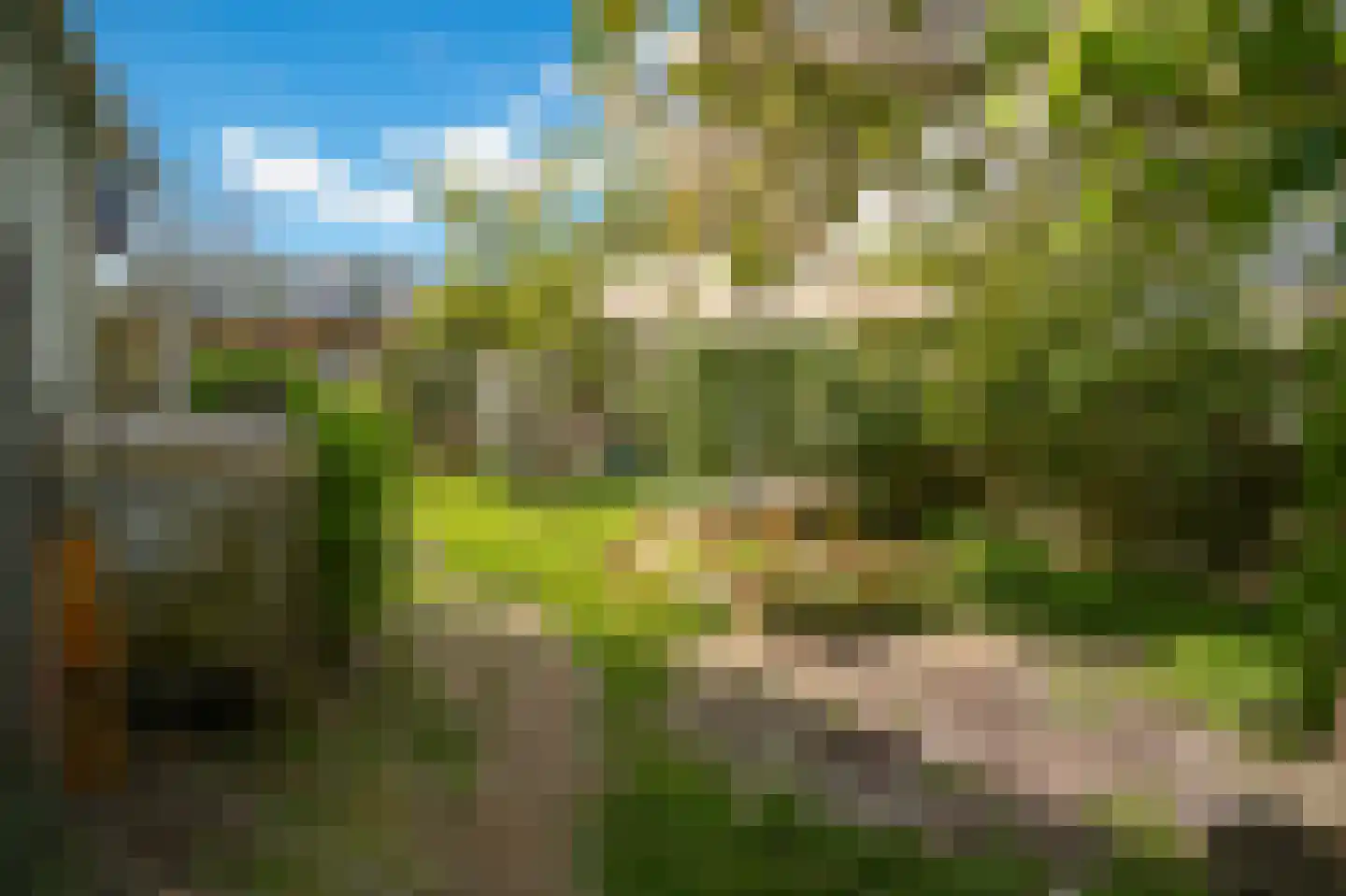 Hogestraat 35 Heerewaarden thumbnail 51