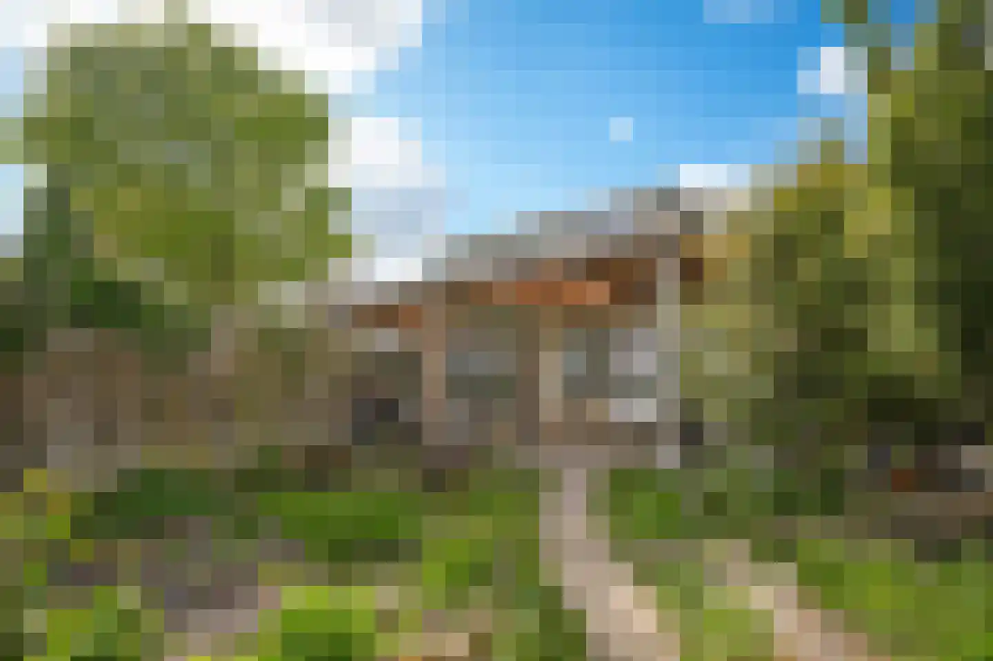 Hogestraat 35 Heerewaarden thumbnail 53