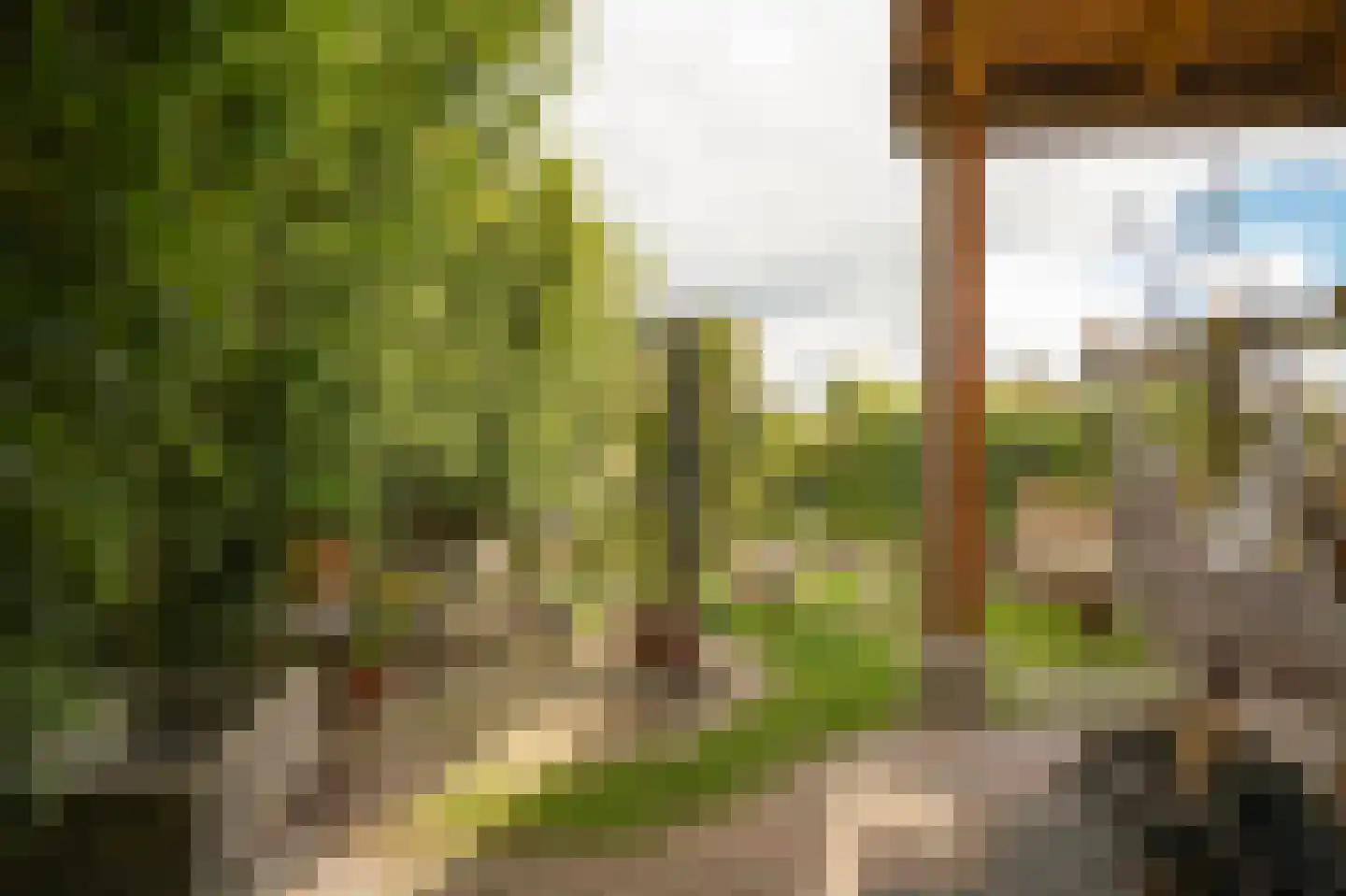 Hogestraat 35 Heerewaarden thumbnail 55