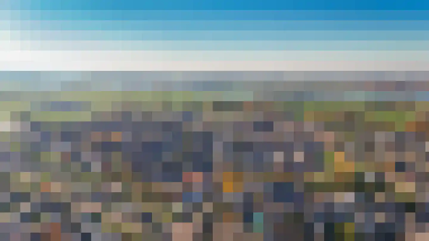 Hogestraat 35 Heerewaarden thumbnail 55