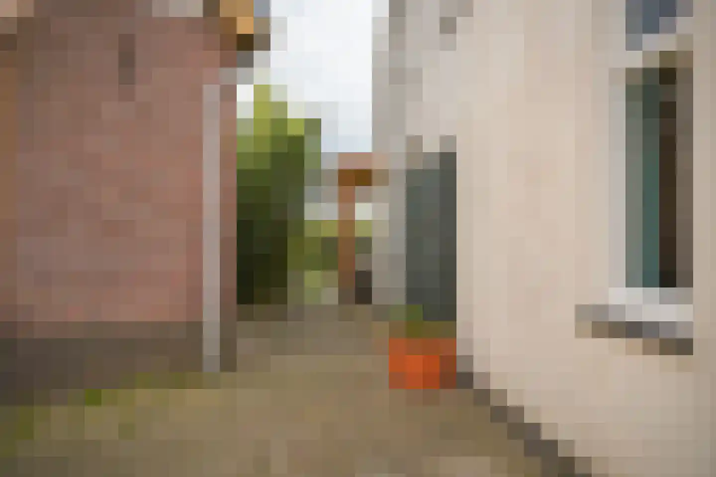 Hogestraat 35 Heerewaarden thumbnail 58