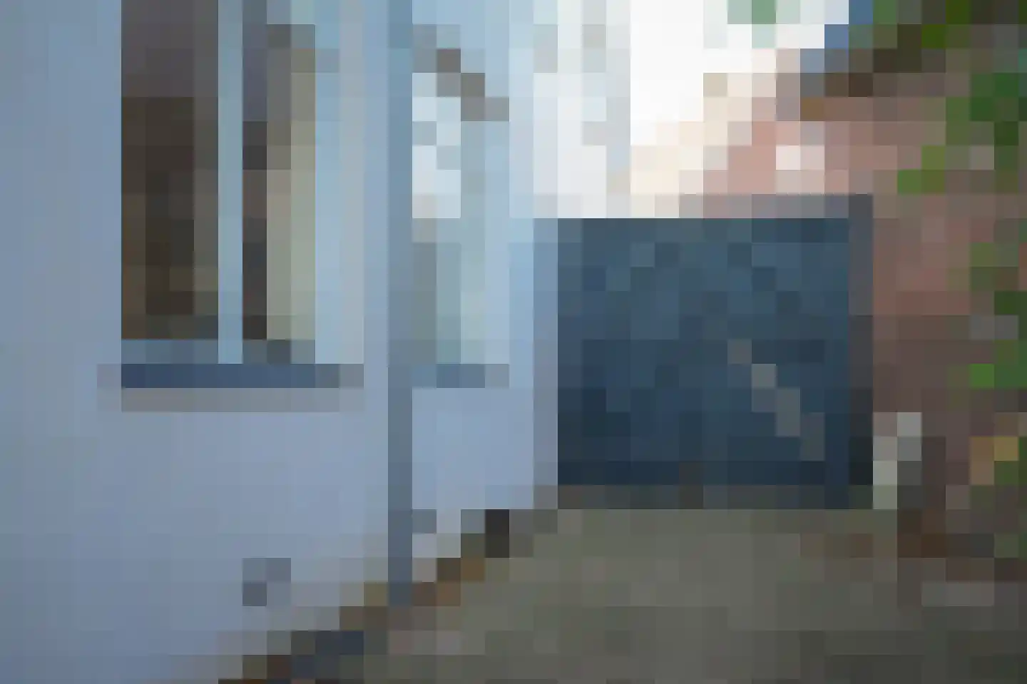 Hogestraat 35 Heerewaarden thumbnail 33