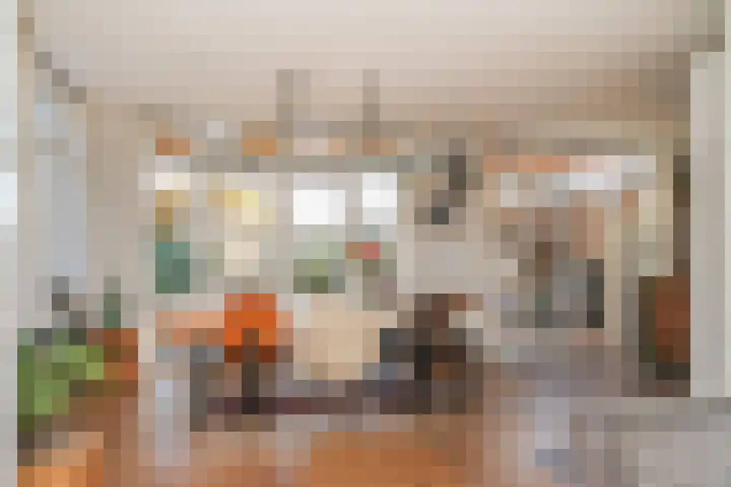 Hogestraat 35 Heerewaarden thumbnail 5
