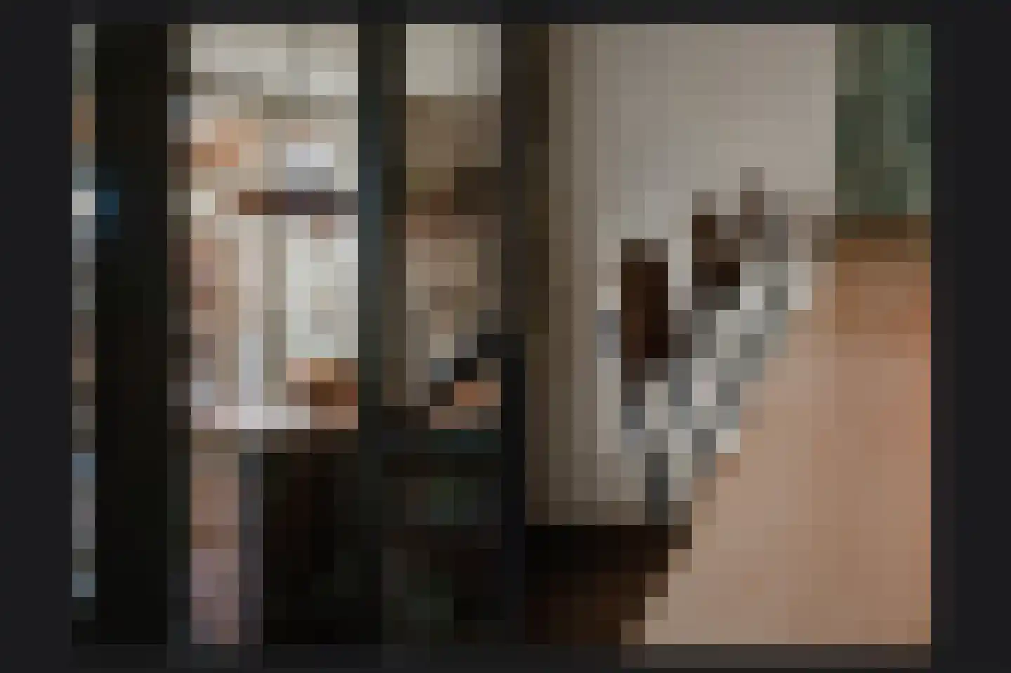 Hogestraat 35 Heerewaarden thumbnail 6