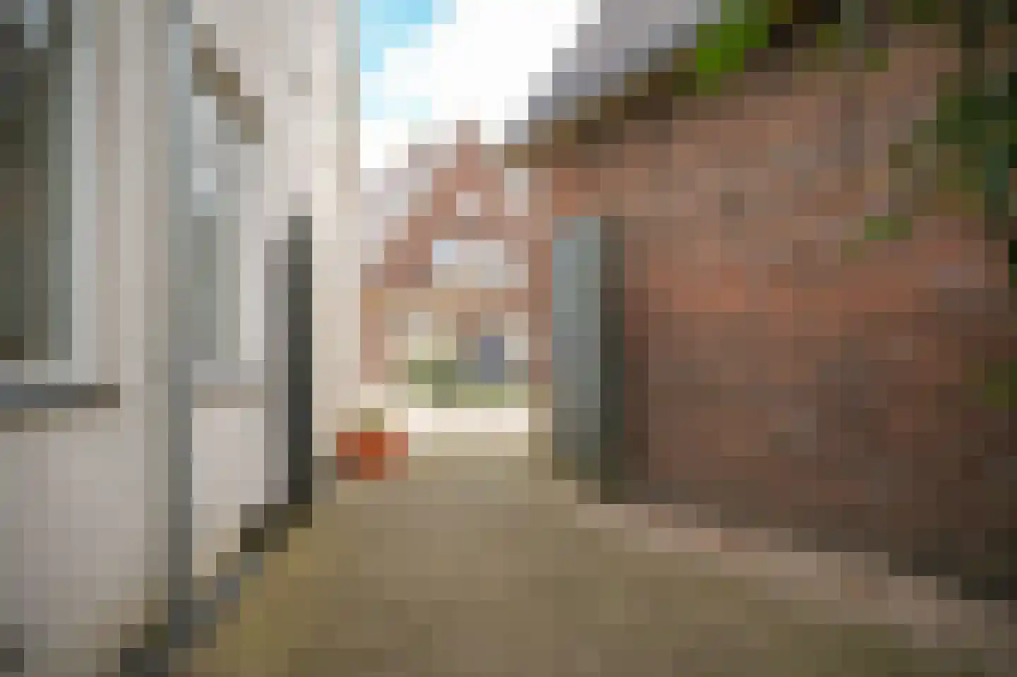 Hogestraat 35 Heerewaarden thumbnail 61