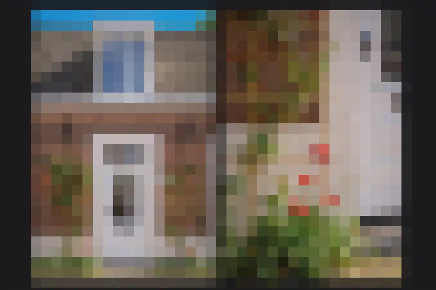 Hogestraat 35 Heerewaarden thumbnail 62