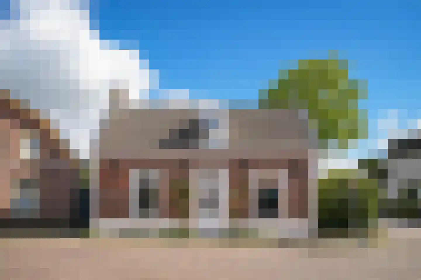 Hogestraat 35 Heerewaarden thumbnail 63