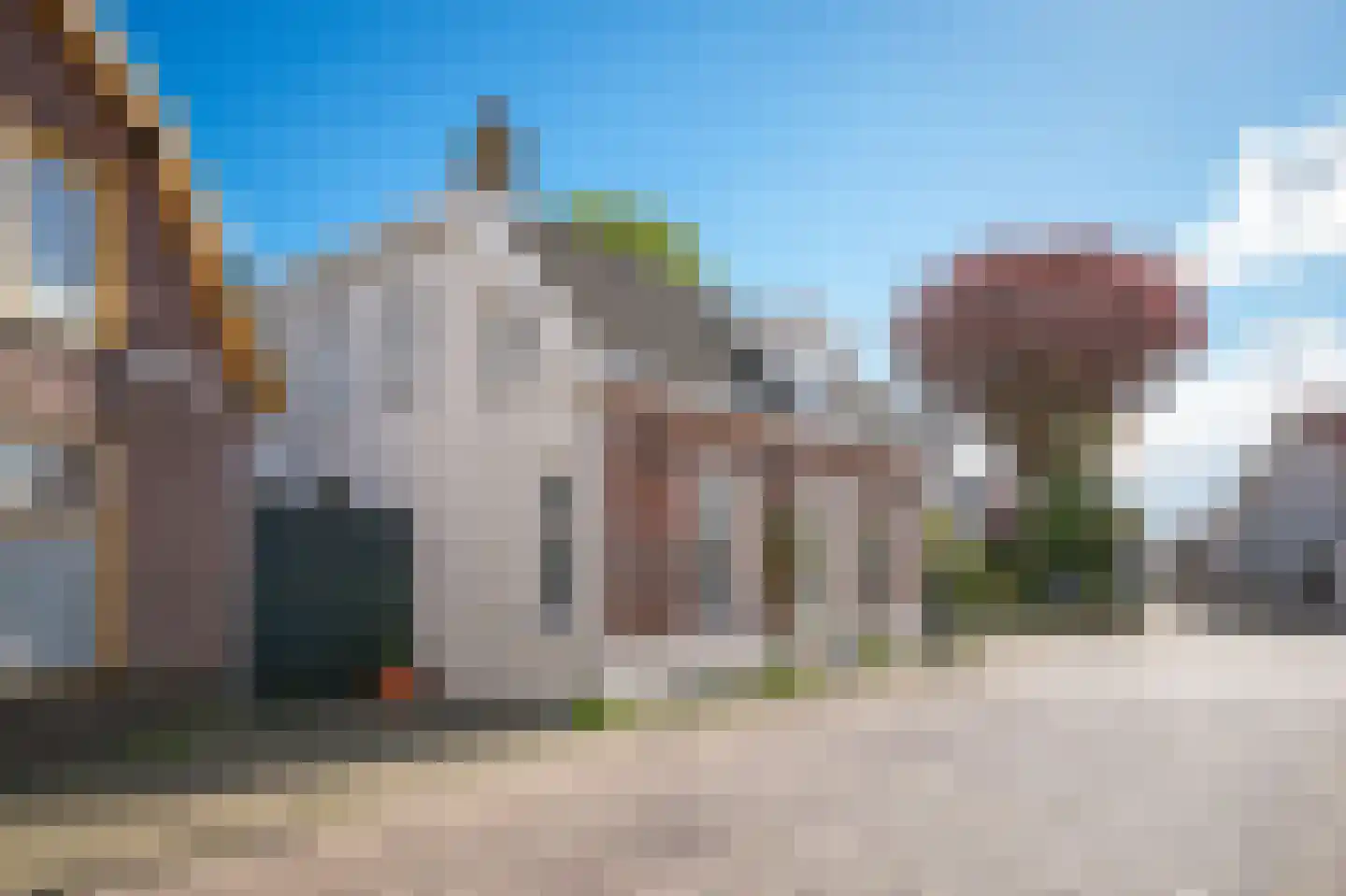Hogestraat 35 Heerewaarden thumbnail 64
