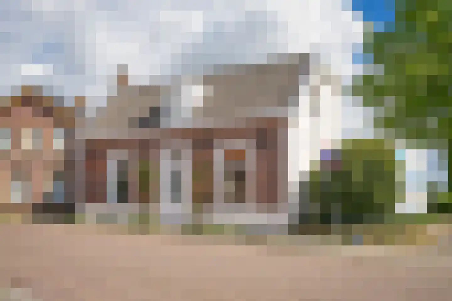 Hogestraat 35 Heerewaarden thumbnail 65