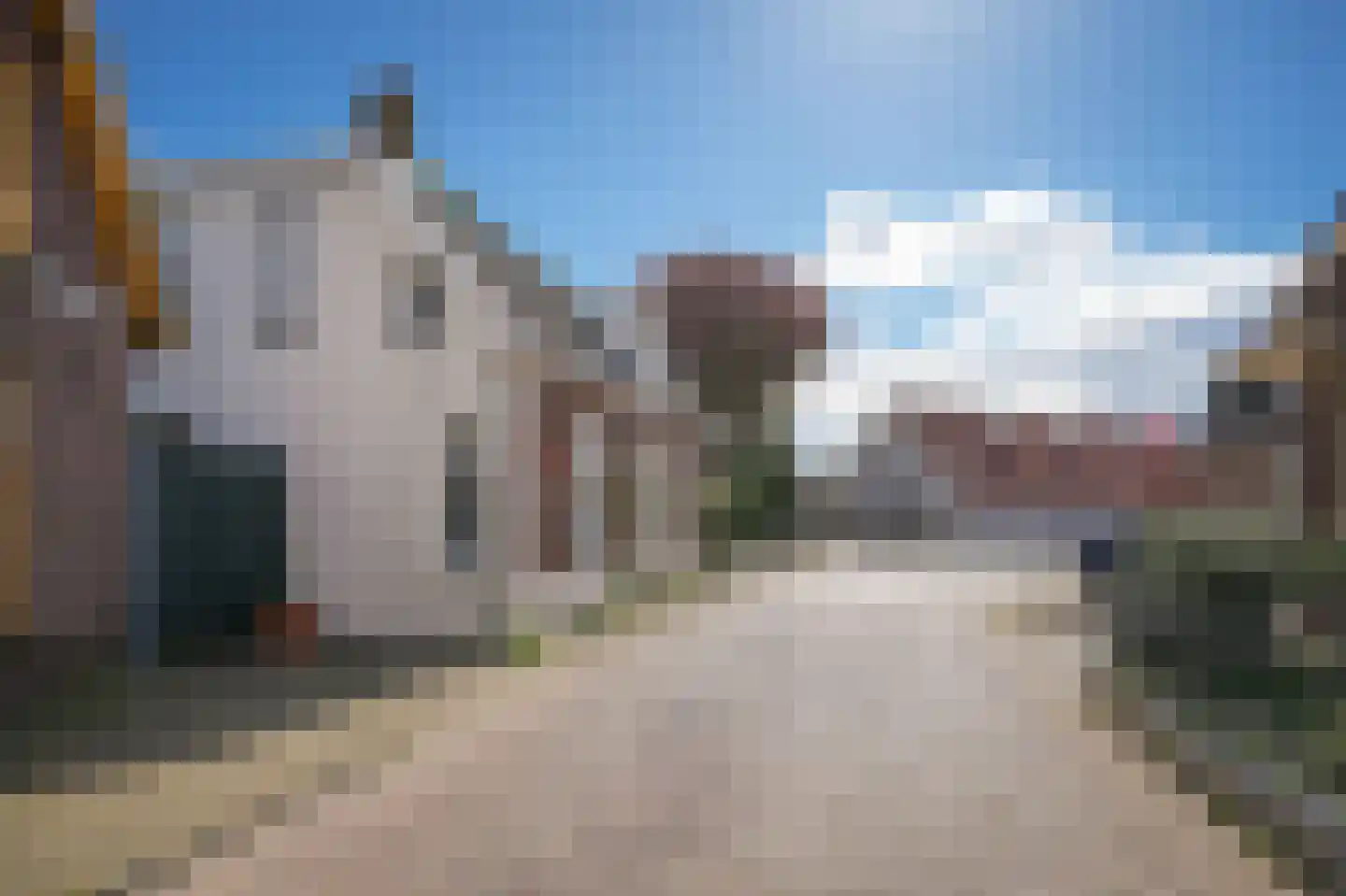 Hogestraat 35 Heerewaarden thumbnail 66