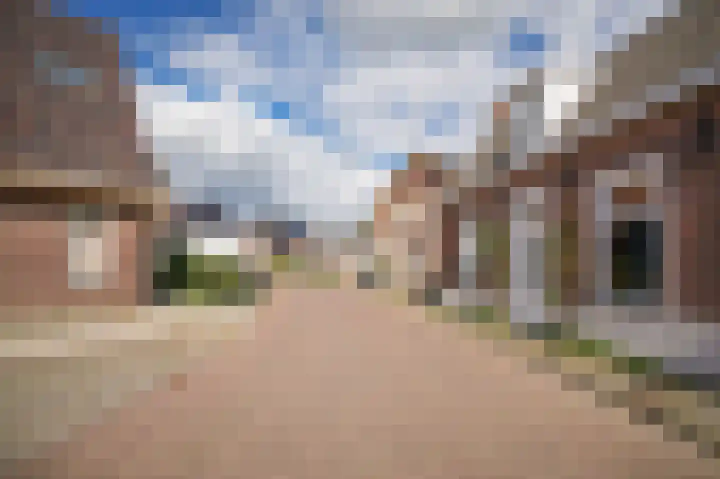Hogestraat 35 Heerewaarden thumbnail 67