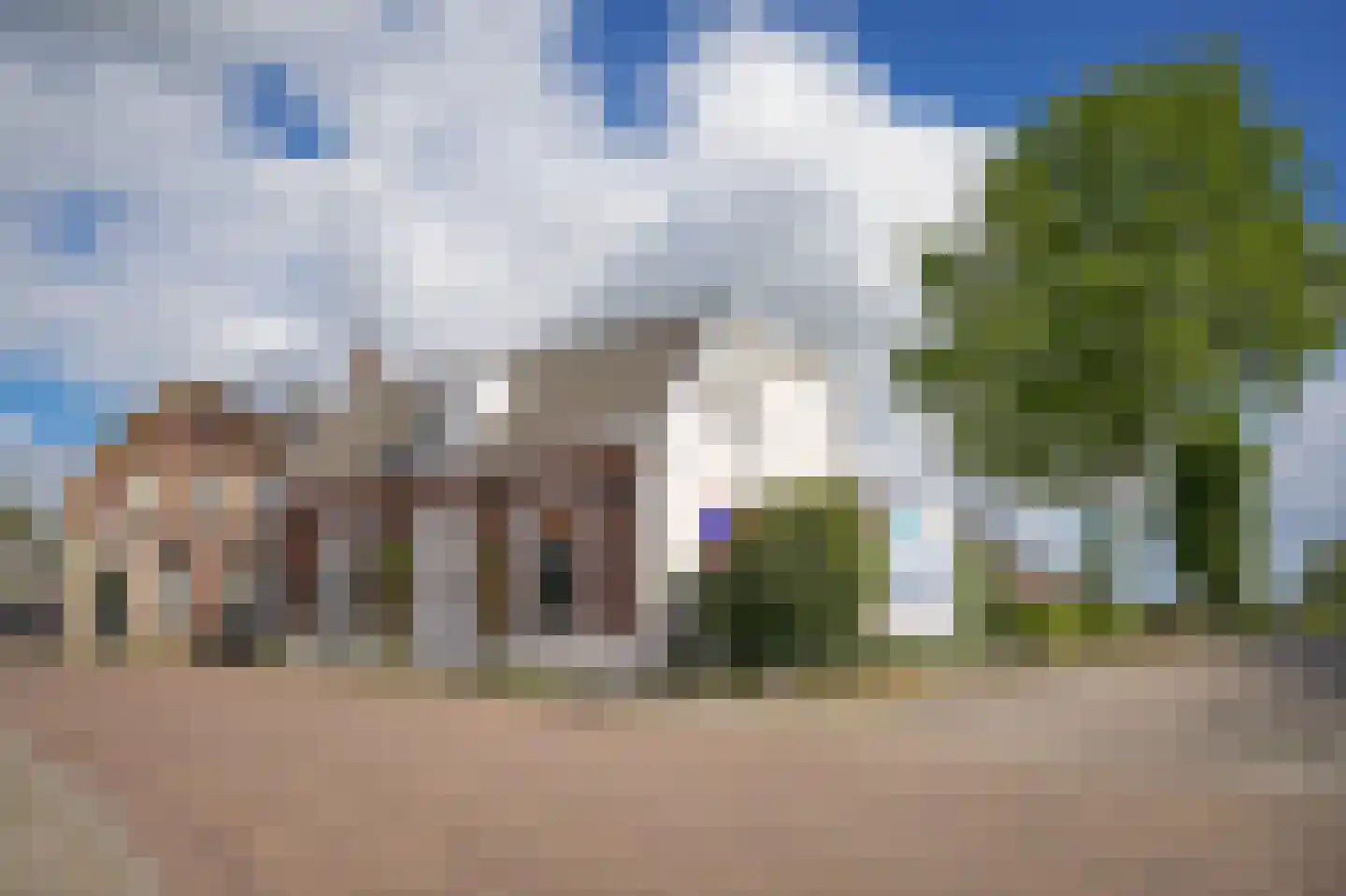 Hogestraat 35 Heerewaarden thumbnail 68