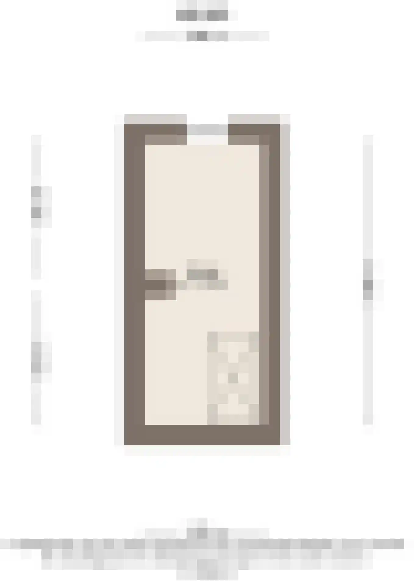 Hogestraat 35 Heerewaarden thumbnail 76