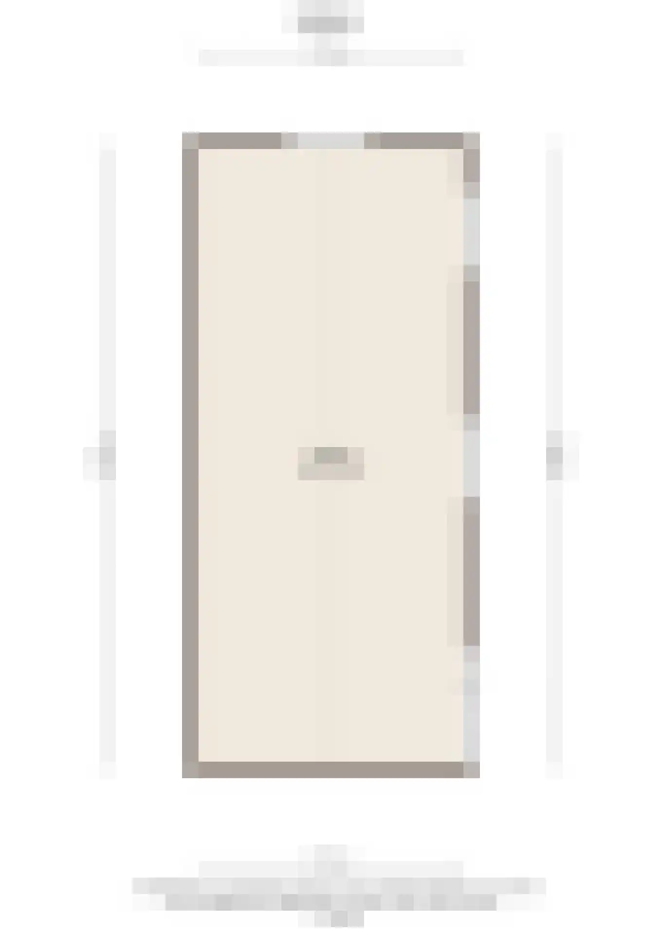 Hogestraat 35 Heerewaarden thumbnail 78