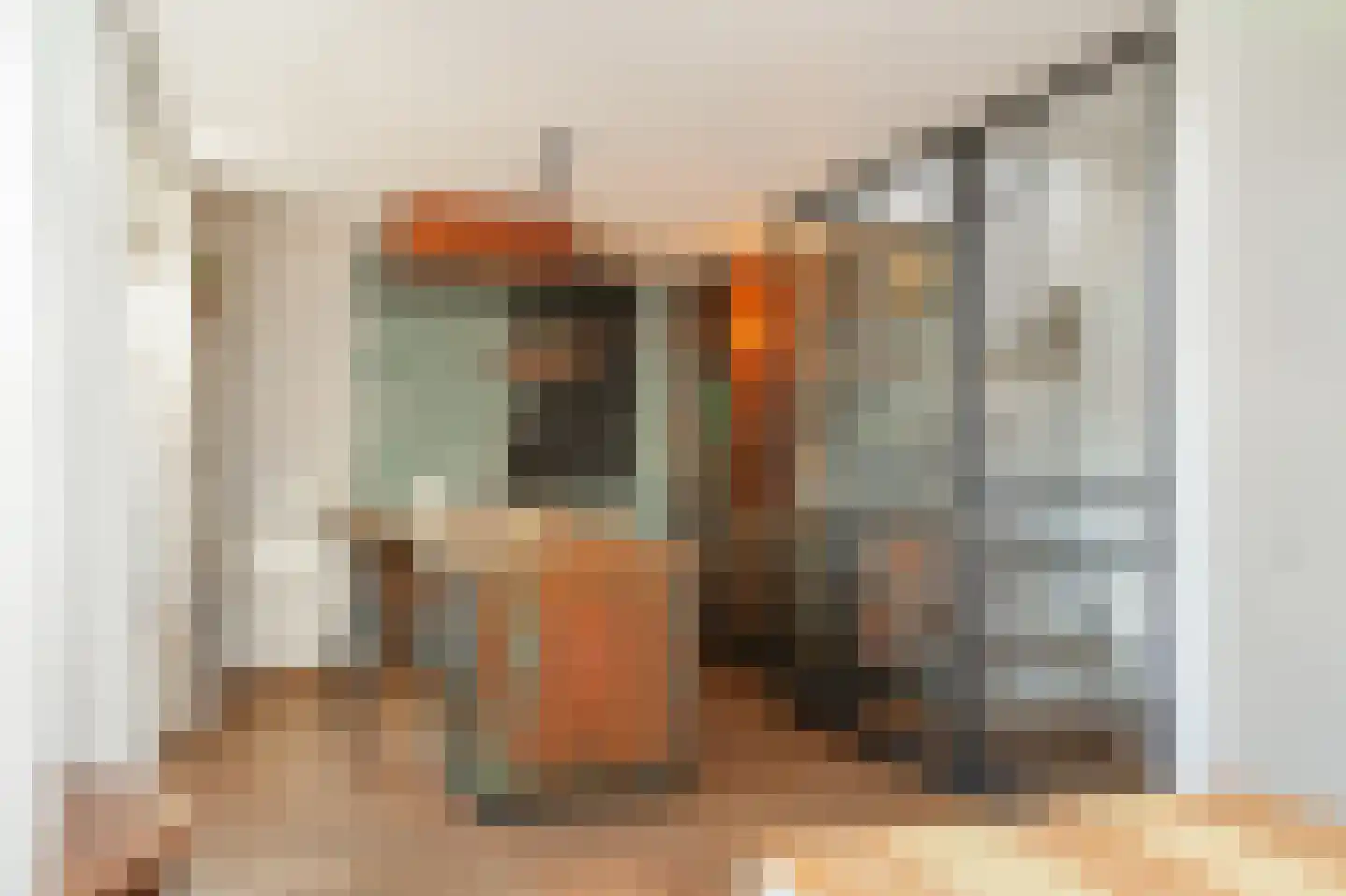 Hogestraat 35 Heerewaarden thumbnail 8