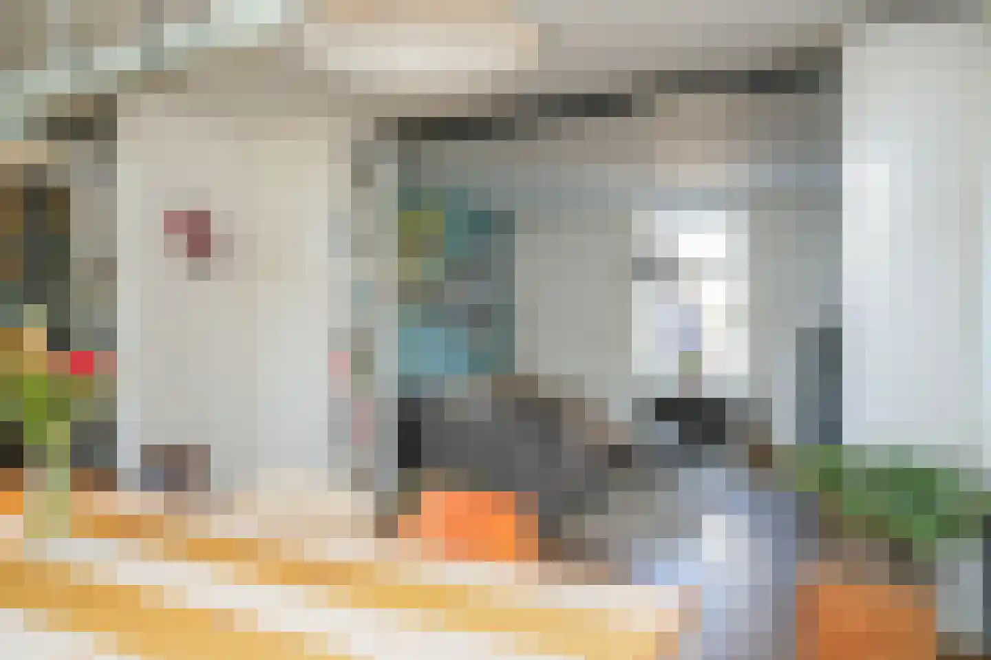 Hogestraat 35 Heerewaarden thumbnail 9