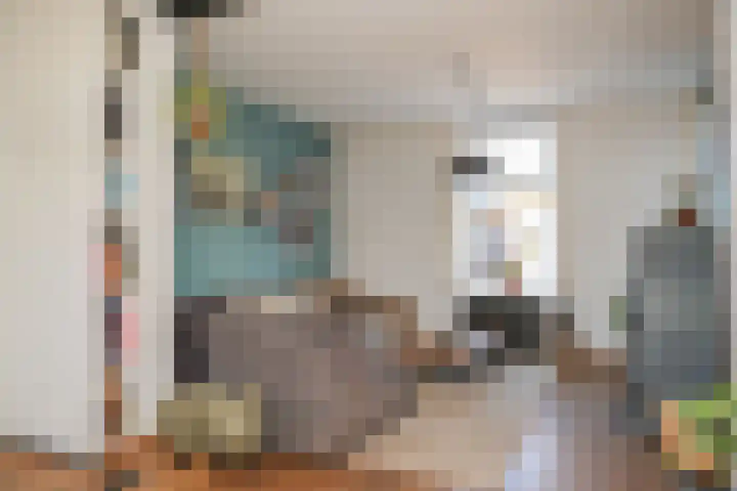 Hogestraat 35 Heerewaarden thumbnail 8