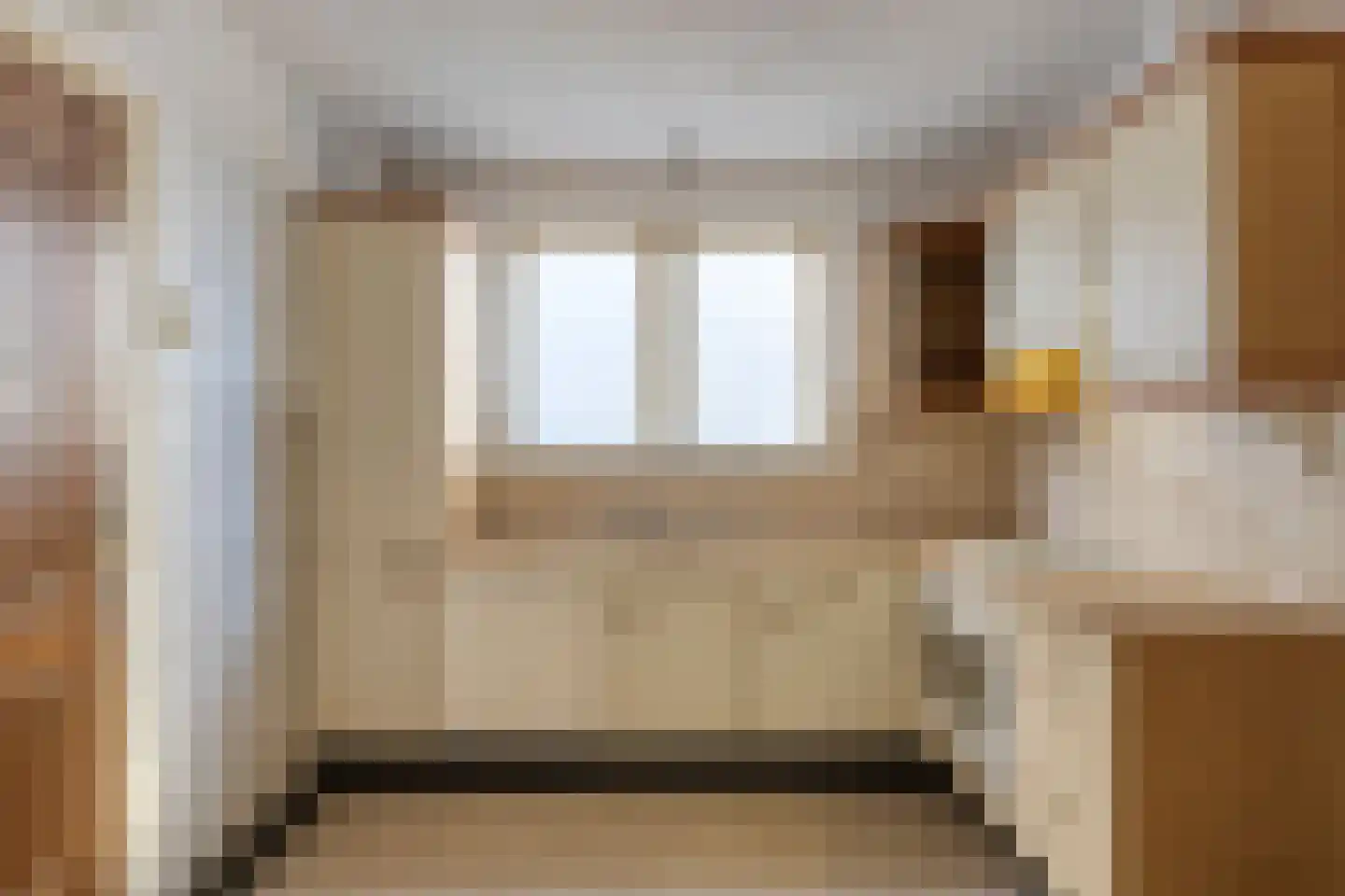 Hogestraat 40 Aalten thumbnail 10