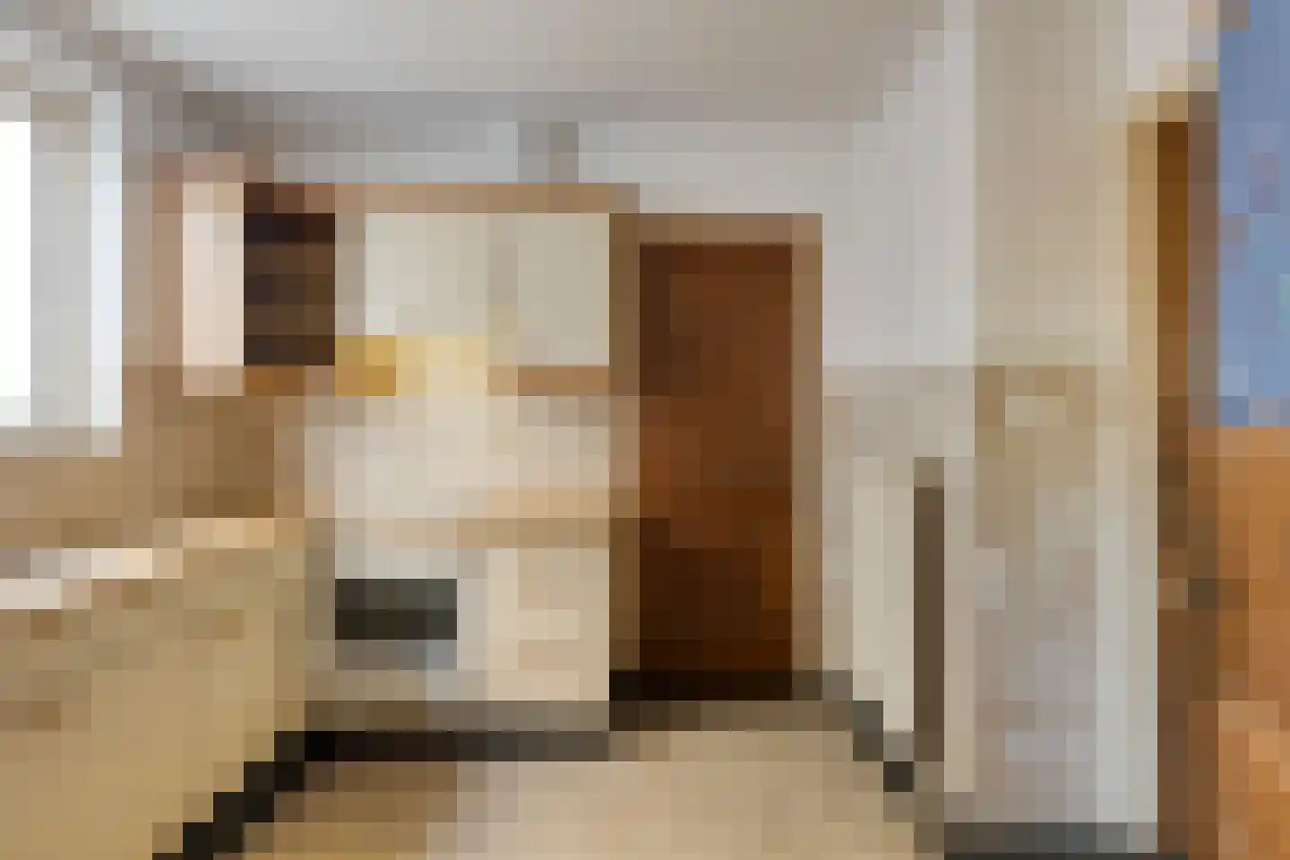 Hogestraat 40 Aalten thumbnail 11