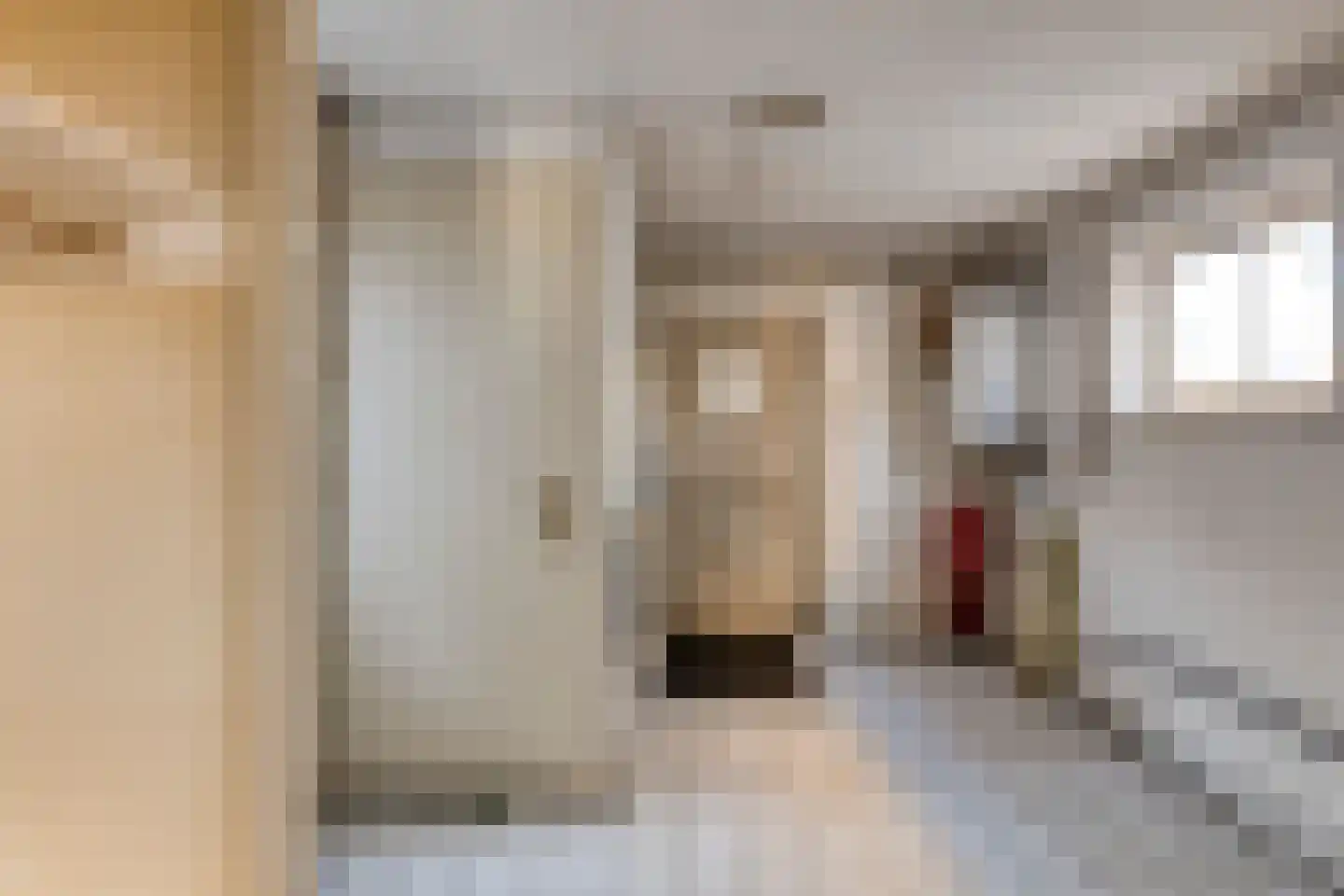 Hogestraat 40 Aalten thumbnail 12