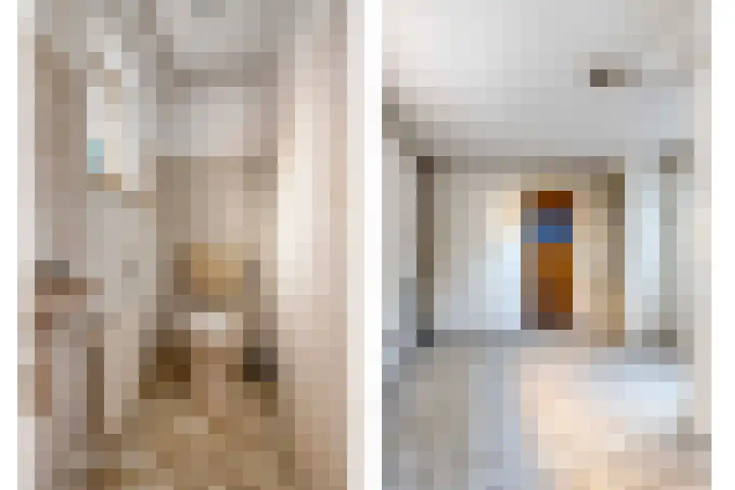 Hogestraat 40 Aalten thumbnail 13