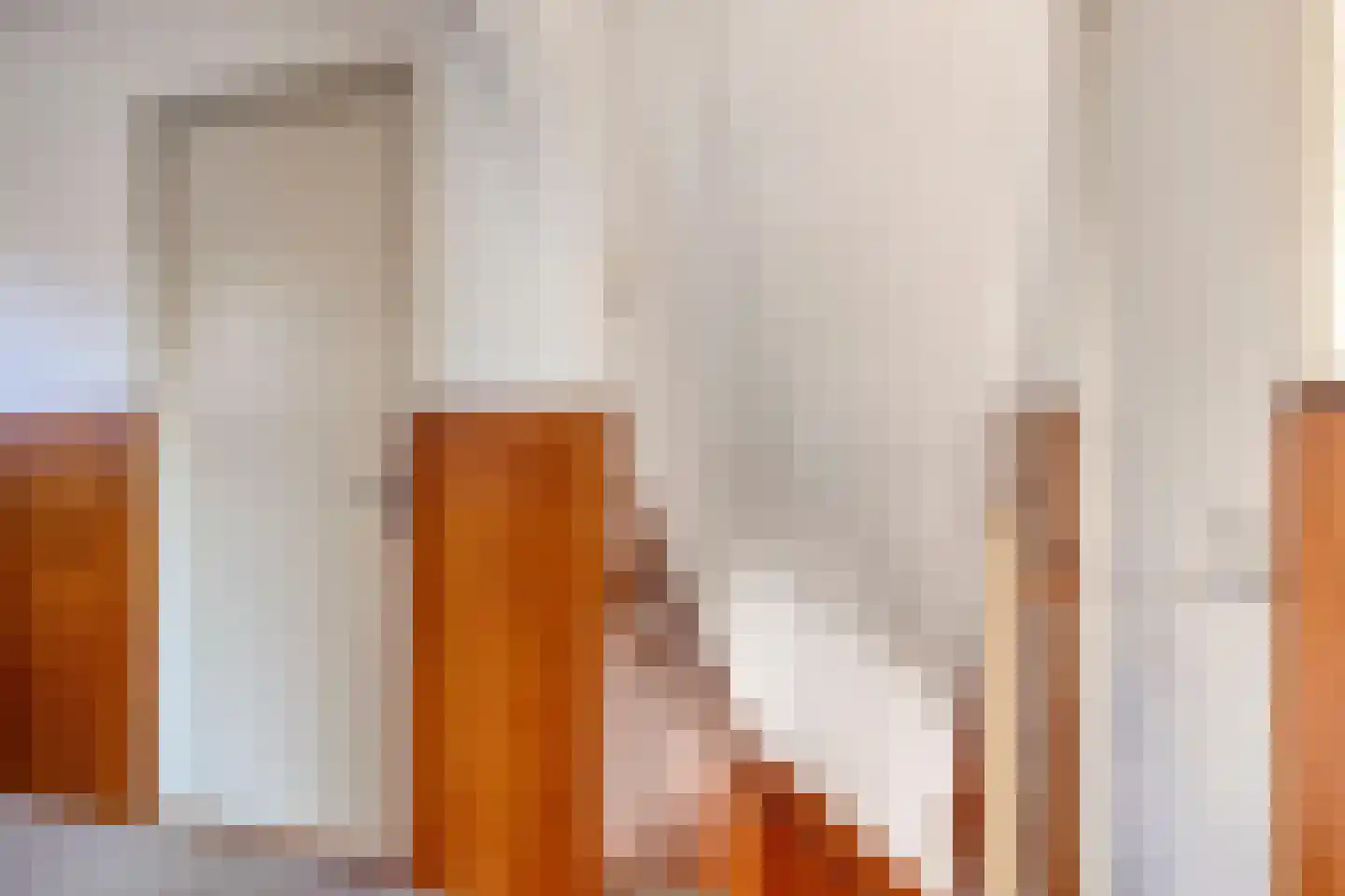 Hogestraat 40 Aalten thumbnail 15