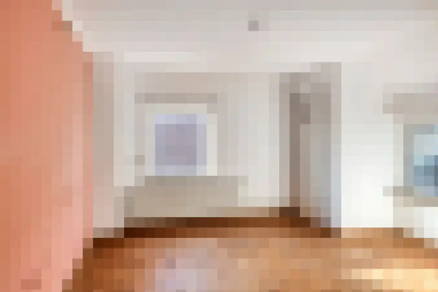 Hogestraat 40 Aalten thumbnail 16