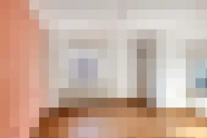 Hogestraat 40 Aalten thumbnail 16