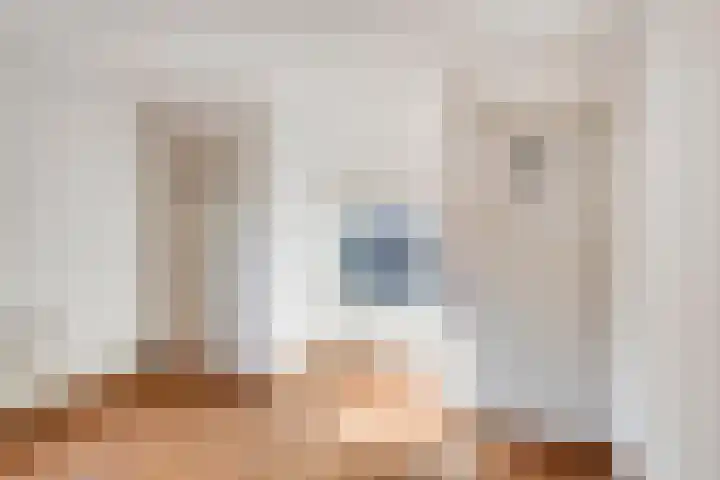 Hogestraat 40 Aalten thumbnail 17