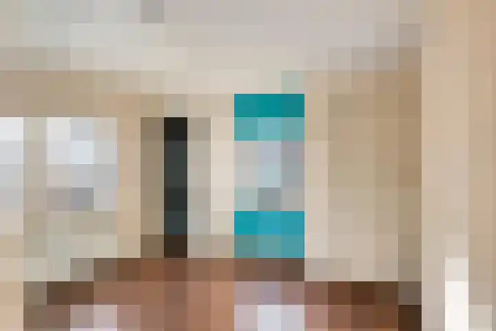 Hogestraat 40 Aalten thumbnail 20