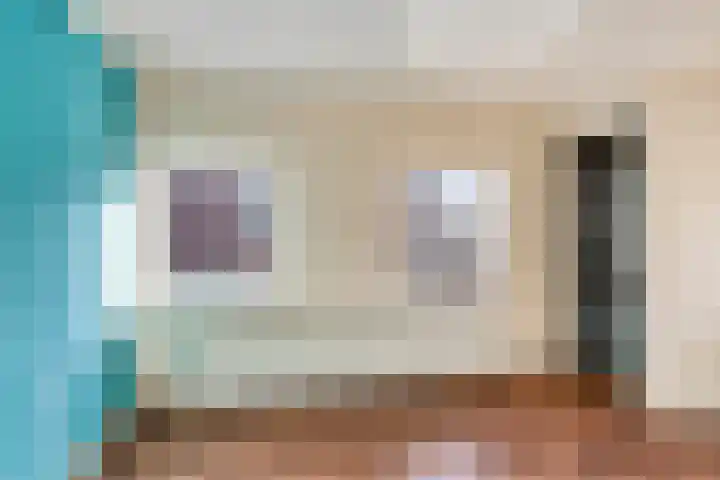 Hogestraat 40 Aalten thumbnail 21