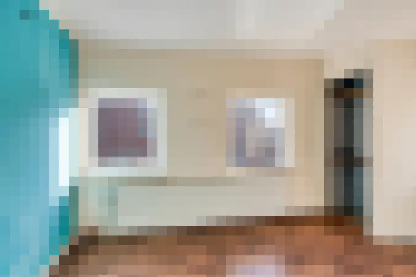 Hogestraat 40 Aalten thumbnail 21