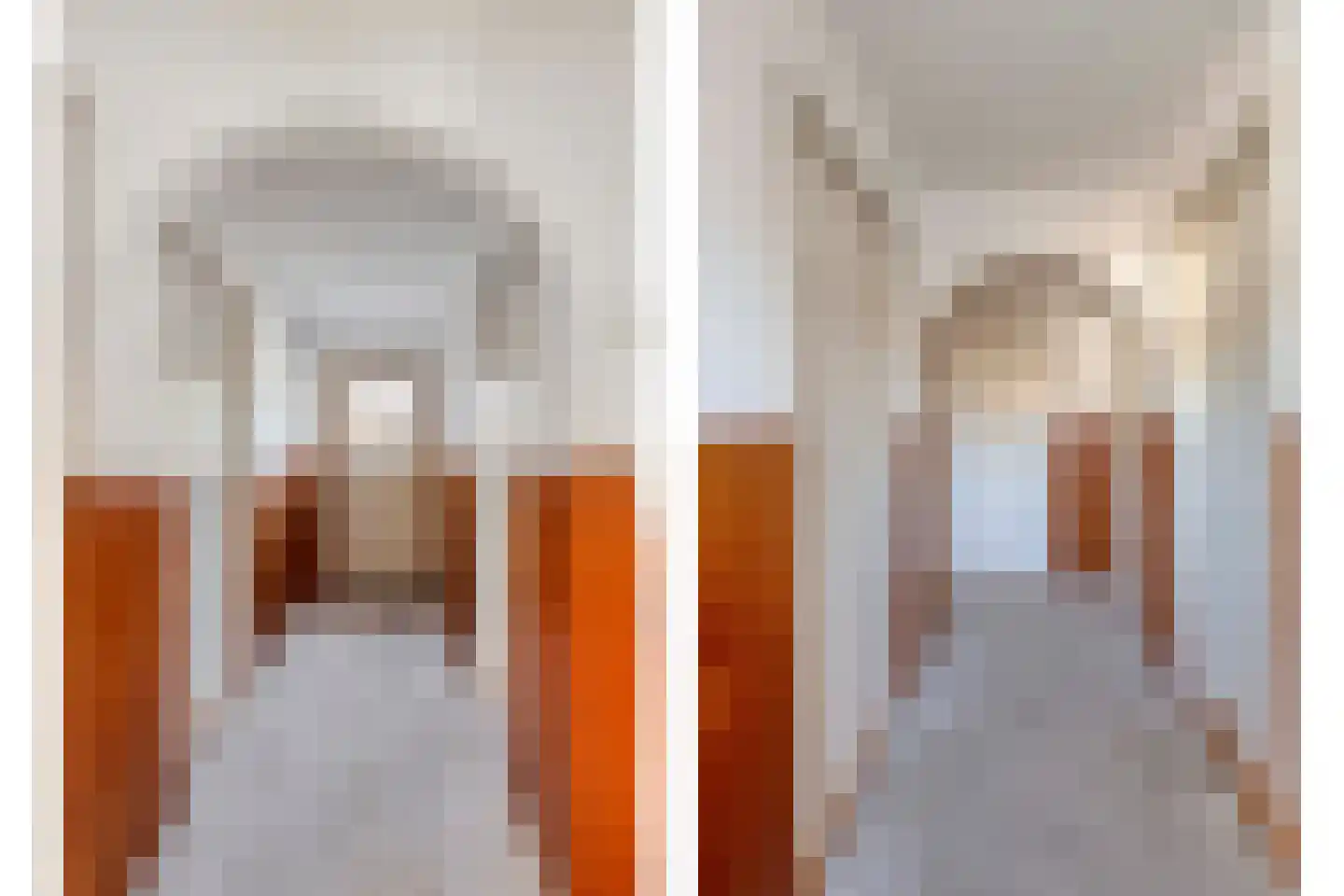 Hogestraat 40 Aalten thumbnail 22