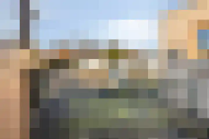 Hogestraat 40 Aalten thumbnail 23