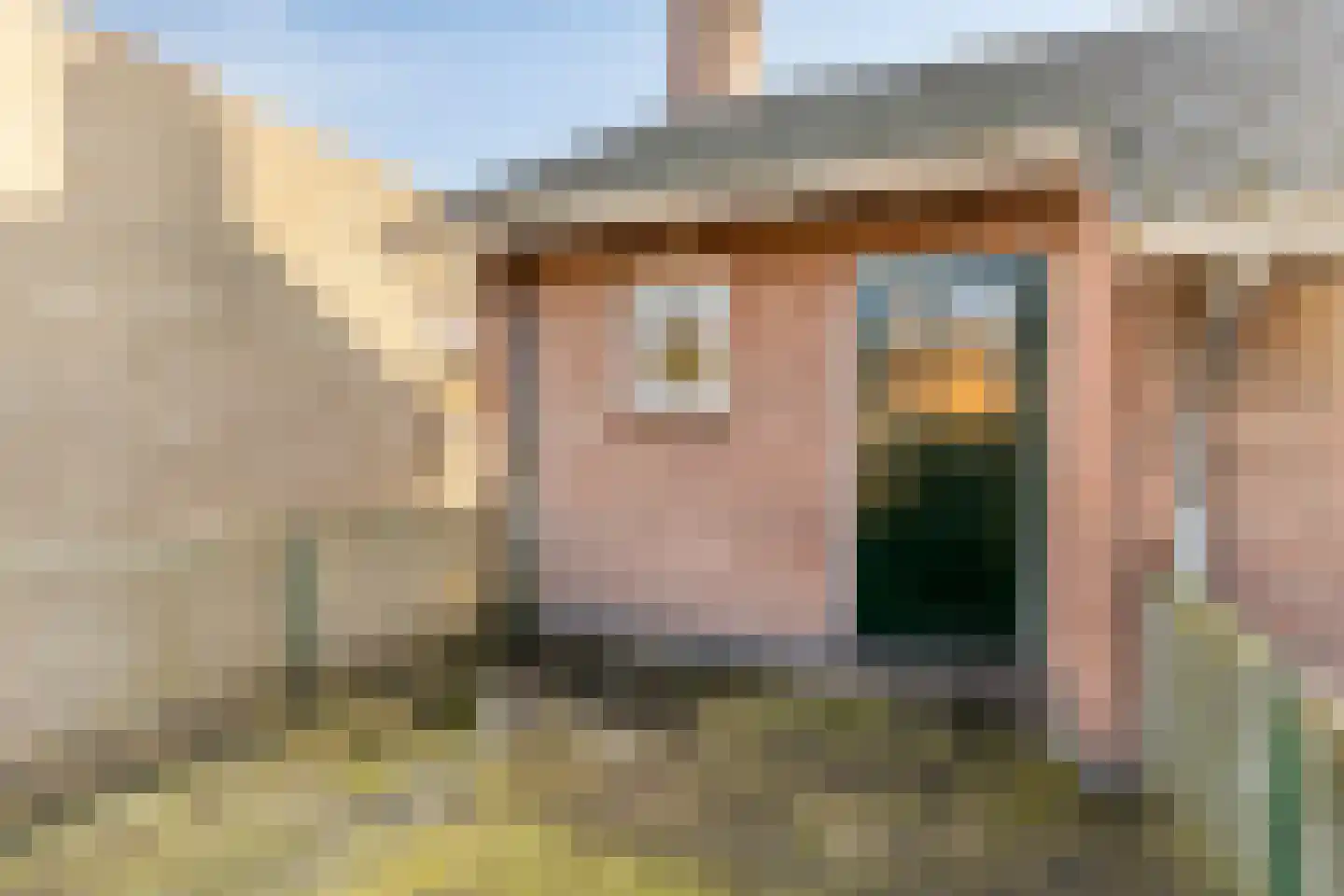 Hogestraat 40 Aalten thumbnail 24