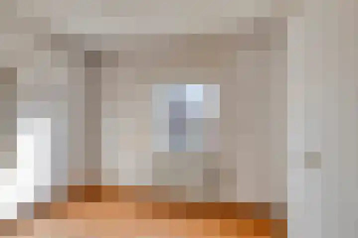 Hogestraat 40 Aalten thumbnail 25
