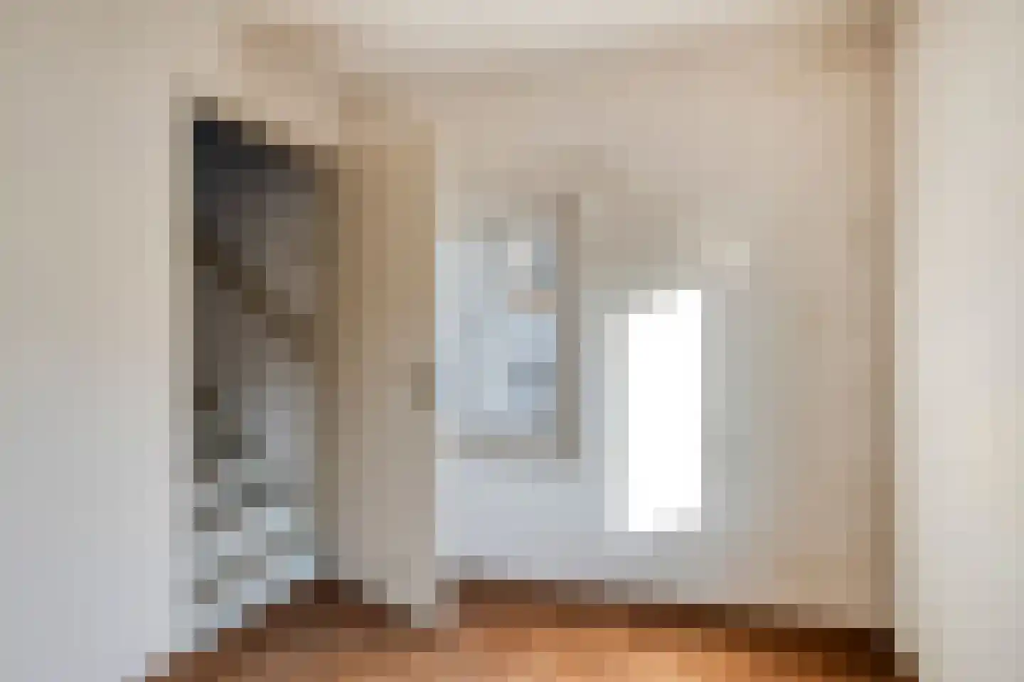 Hogestraat 40 Aalten thumbnail 26
