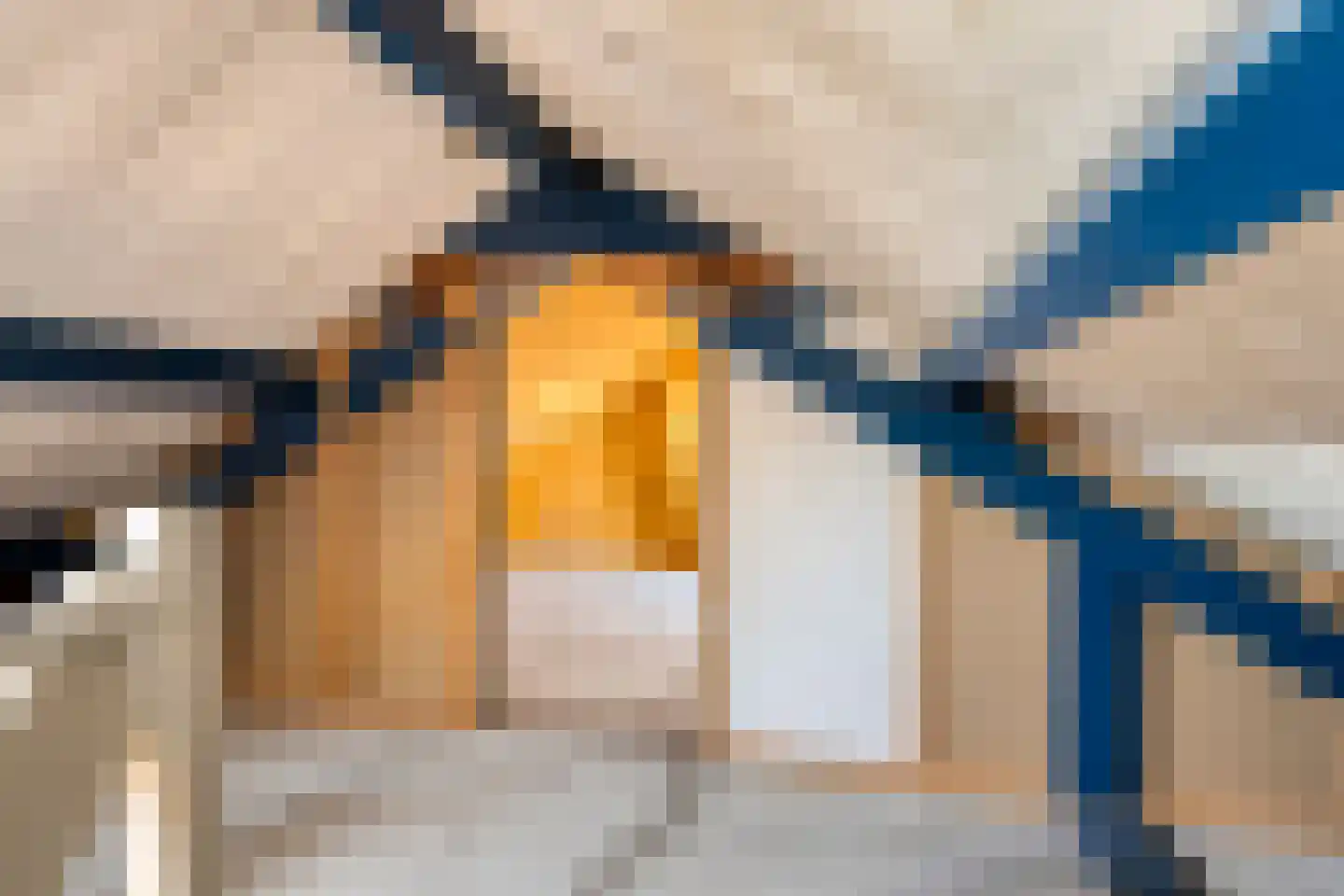 Hogestraat 40 Aalten thumbnail 28