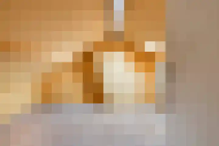 Hogestraat 40 Aalten thumbnail 29