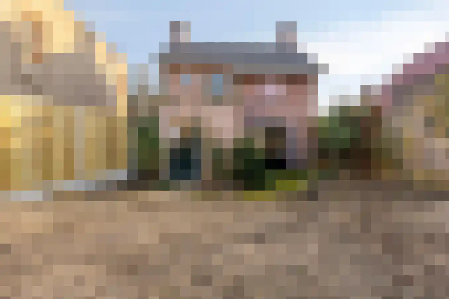Hogestraat 40 Aalten thumbnail 31