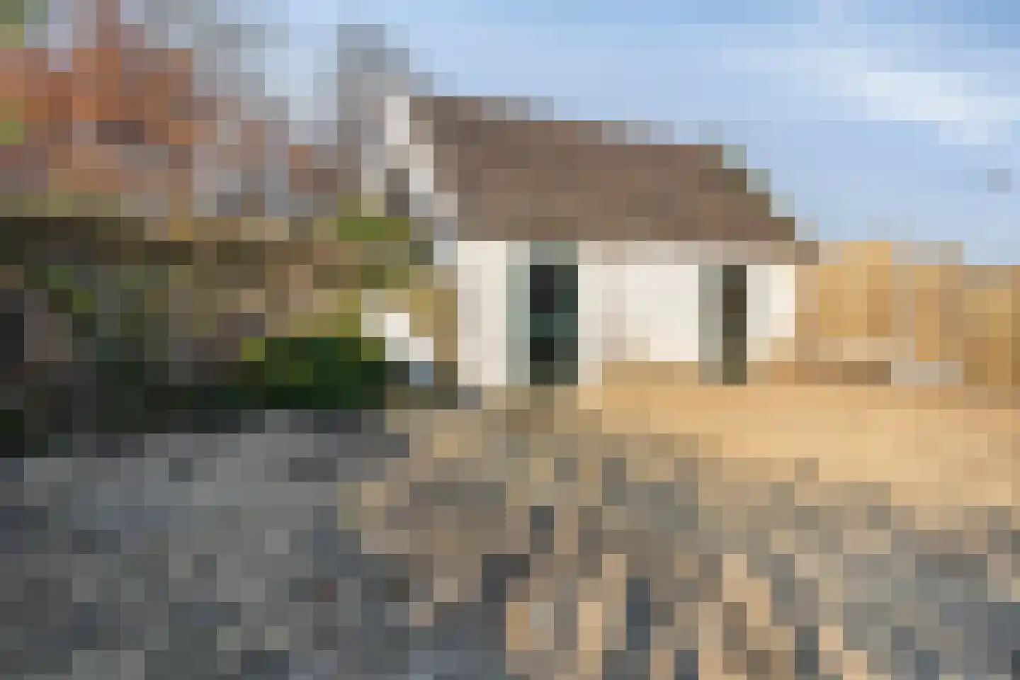 Hogestraat 40 Aalten thumbnail 33