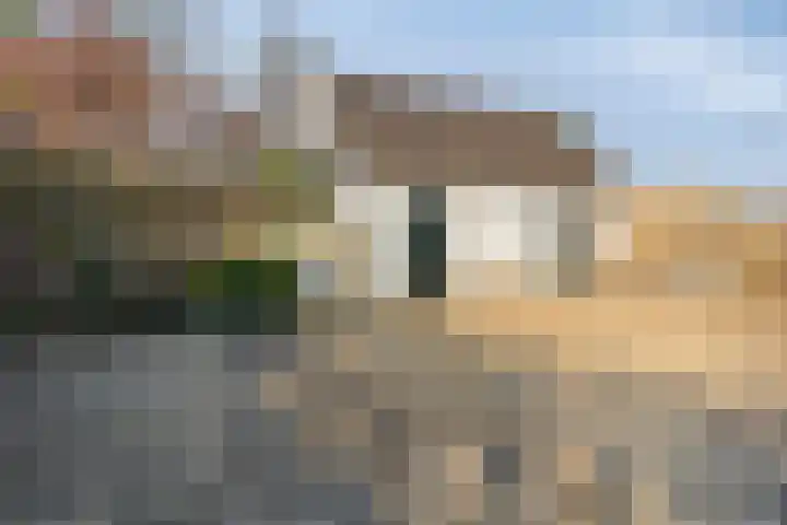 Hogestraat 40 Aalten thumbnail 33