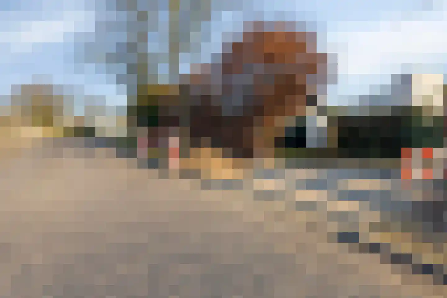 Hogestraat 40 Aalten thumbnail 36