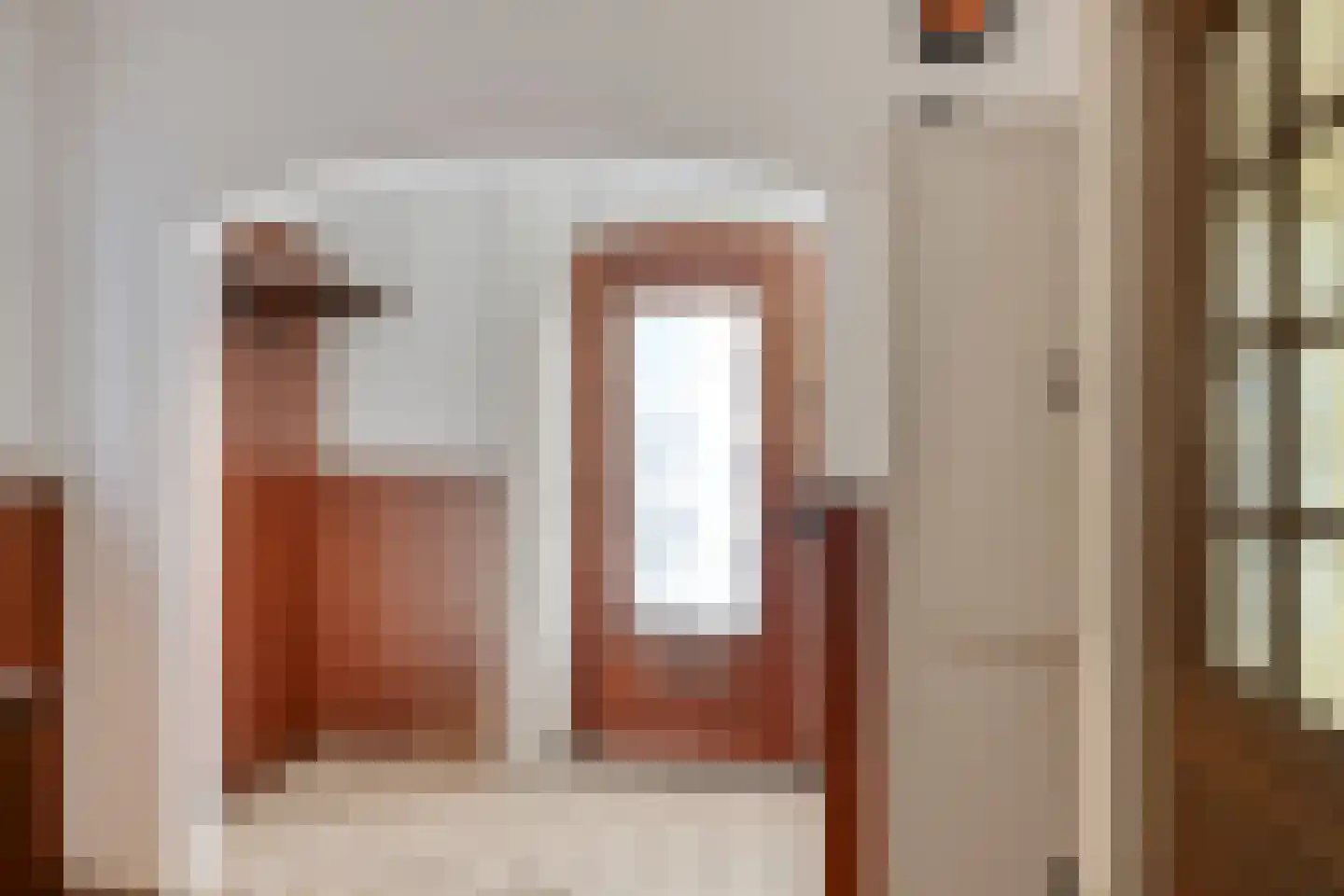 Hogestraat 40 Aalten thumbnail 4