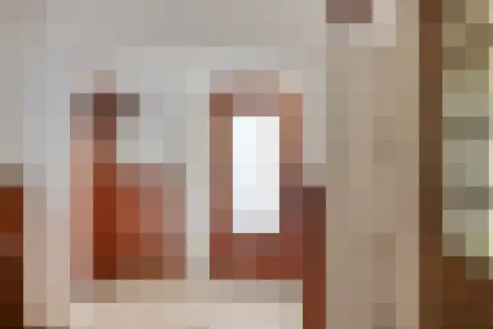 Hogestraat 40 Aalten thumbnail 4