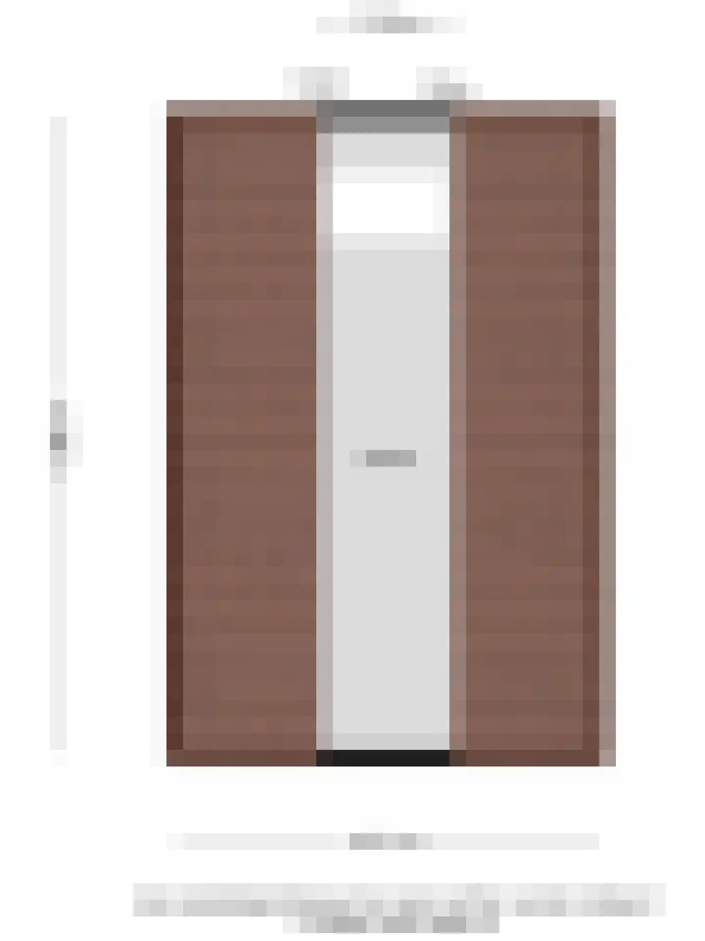 Hogestraat 40 Aalten thumbnail 42