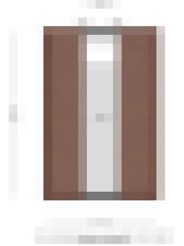 Hogestraat 40 Aalten thumbnail 42