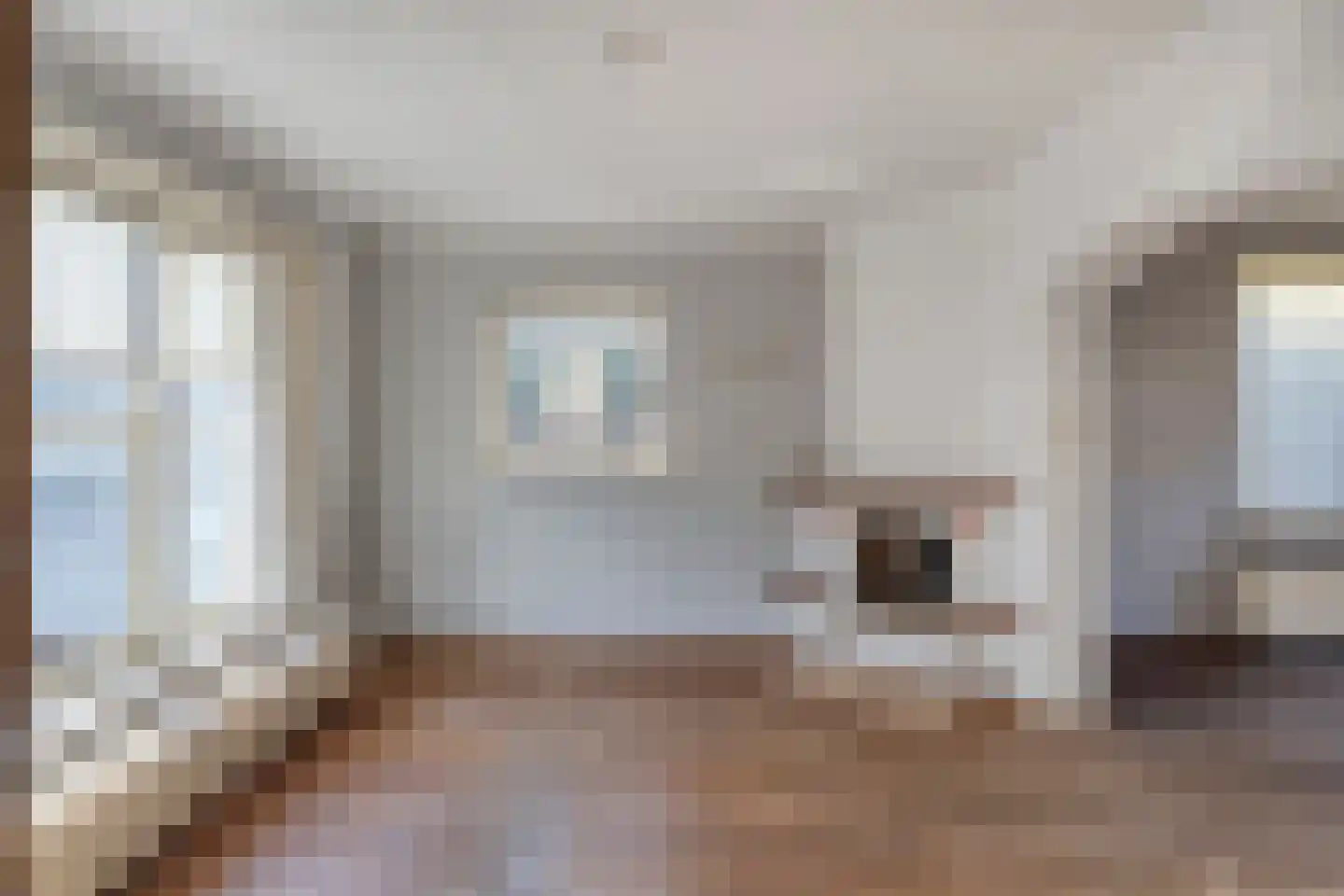 Hogestraat 40 Aalten thumbnail 5